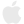 Apple Store