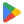 Play Store