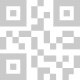 KanzPay QR Code