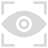 Transparent Pricing Asset Icon