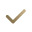 Earn real gold