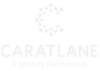 Caratlane
