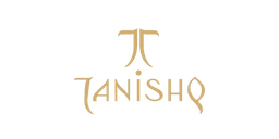 Tanishq