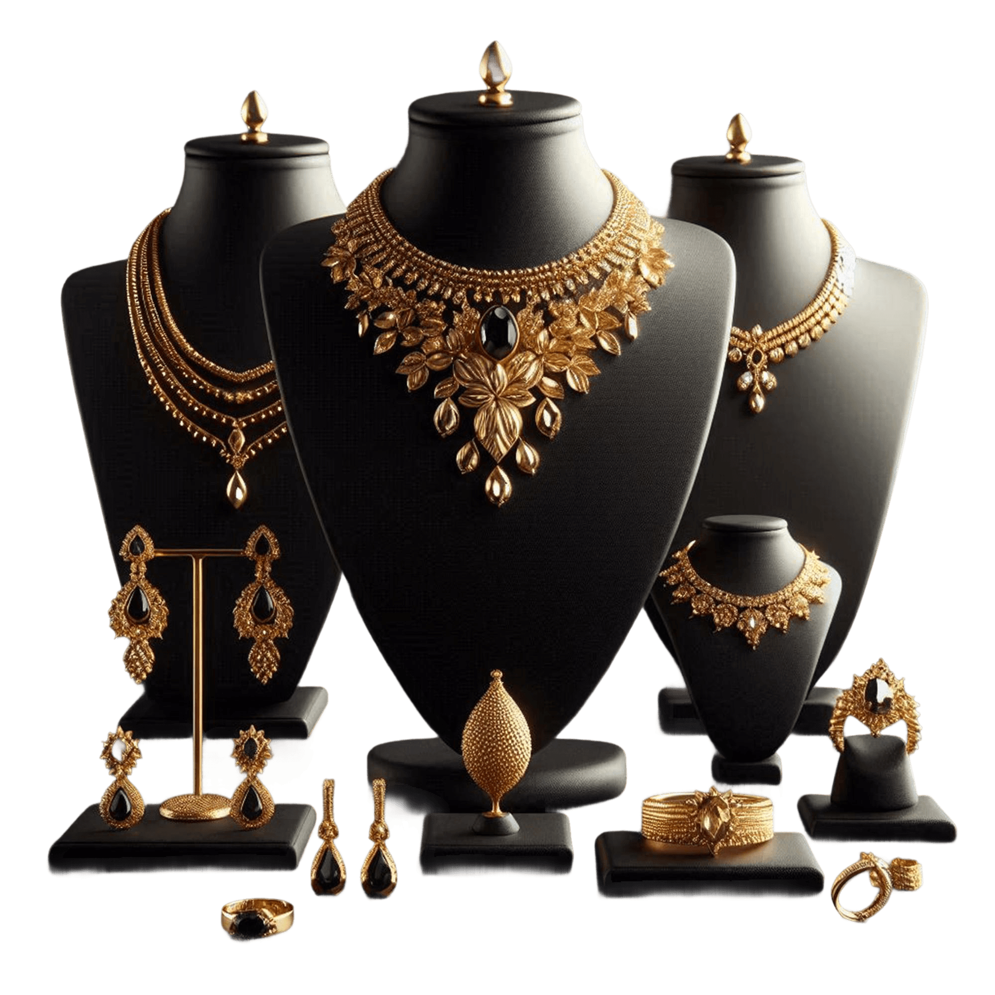Jewellery You Love