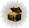 Gold Box